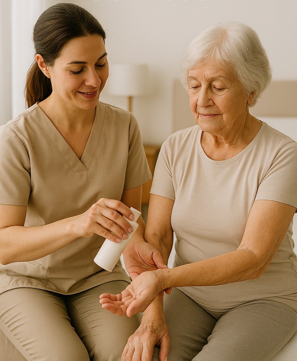 CareX-Assist-Daily-Living