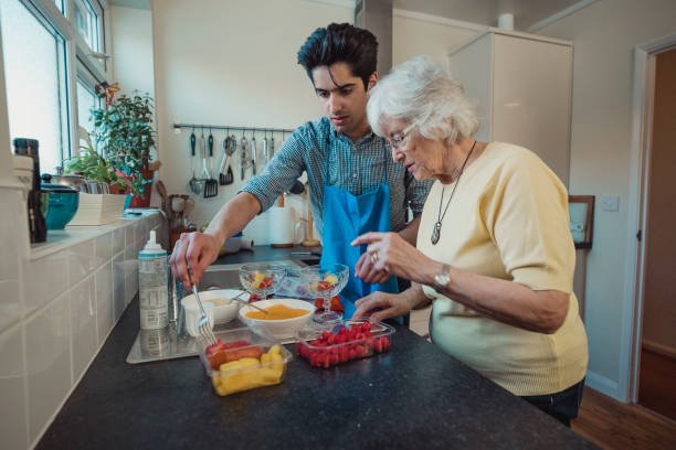 Sil-kitchen-Image