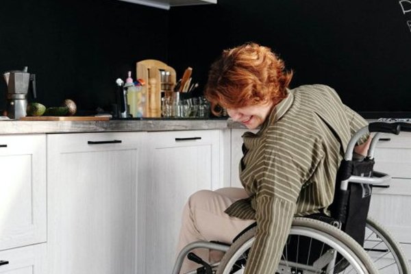 NDIS Provider Near Me NDIS Provider Near Me