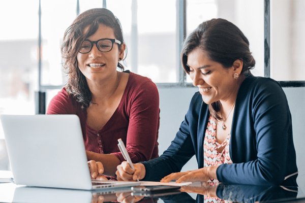 Disability Support Services in Adelaide That We Offer